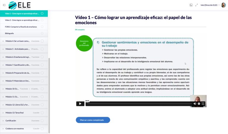 Screenshot-2024-05-01-at-4.51.43 PM